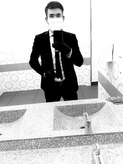  ,   , 27 ,   