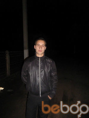  ,   , 34 ,   ,   , c , 