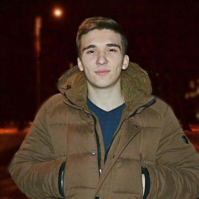  ,   , 23 ,   