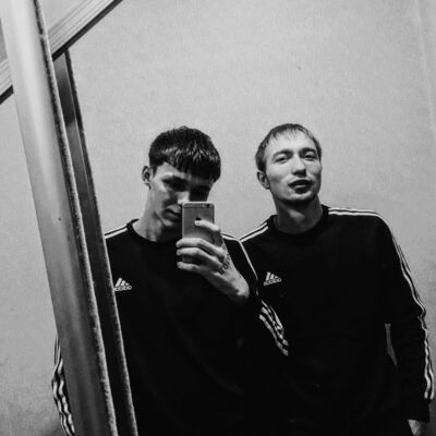  ,   , 20 ,   c 