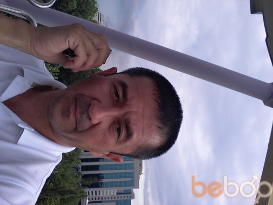  ,   Bakhtior, 50 ,     , c 
