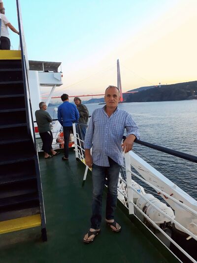  ,   HARUN, 51 ,   ,   