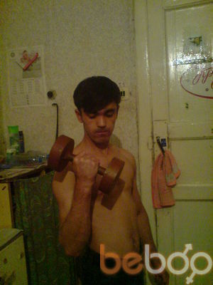  ,   Zaxar, 33 ,   , 