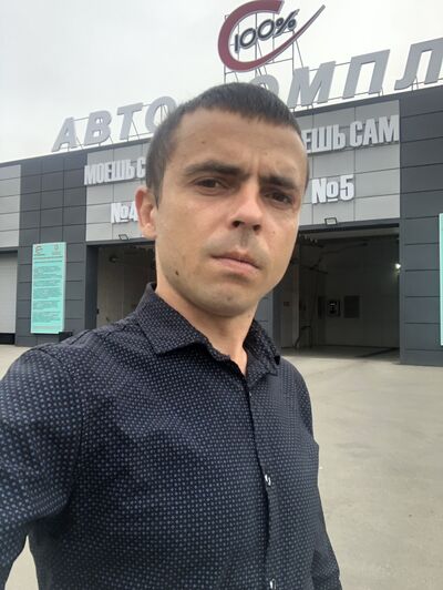  ,   , 31 ,   c 