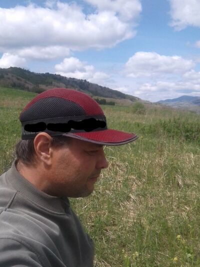  ,   , 41 ,   c 