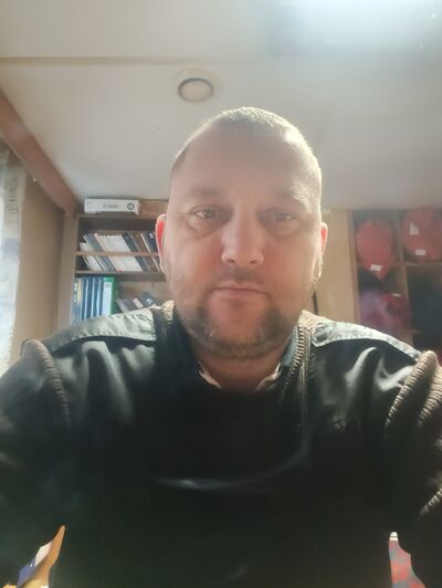  ,   , 41 ,   c 