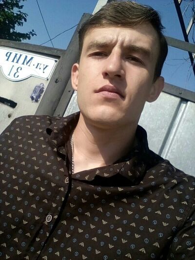  ,   , 26 ,   