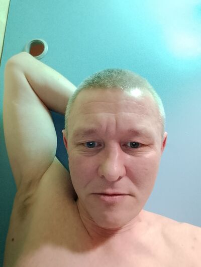  Palais-Bourbon,   , 44 ,   ,   