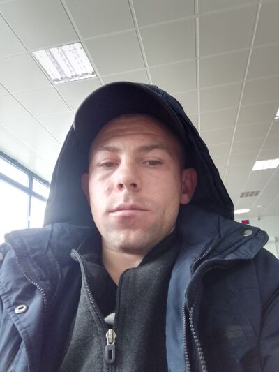  ,   Alex, 29 ,   ,   