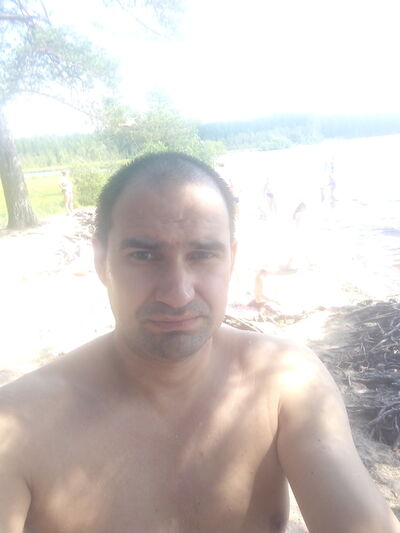  ,   , 40 ,   ,   , 