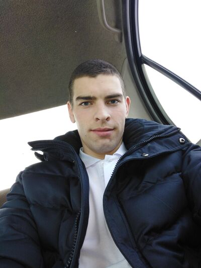  ,   Zhenek, 29 ,   ,   , c , 
