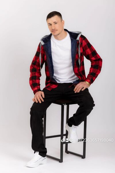  ,   , 35 ,   ,   , c , 