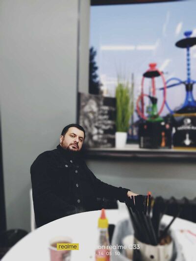  ,   , 40 ,   ,   