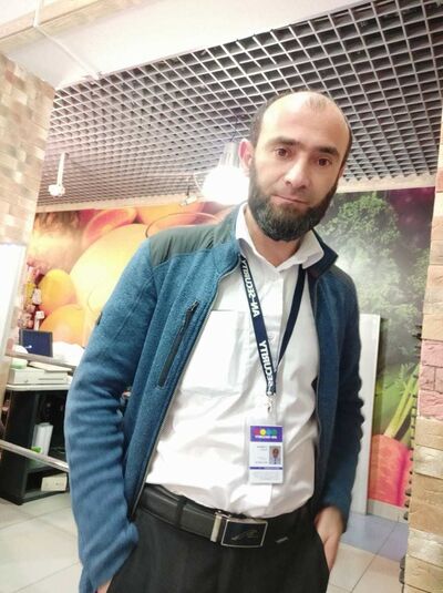  -,   , 44 ,   ,   , c 