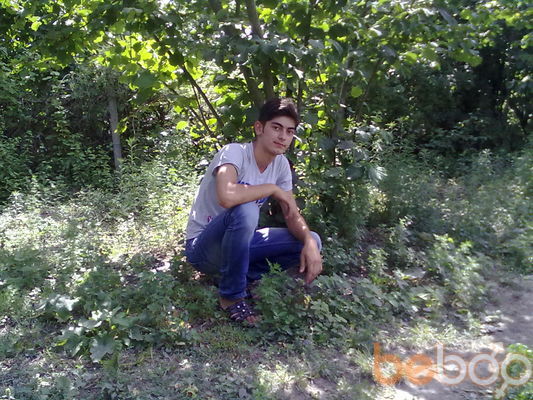  ,   , 35 ,   