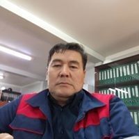  ,   , 55 ,   ,   , c 