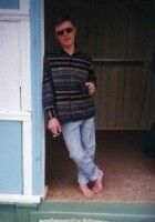  ,   , 55 ,  