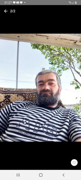  ,   Nansen, 49 ,   ,   