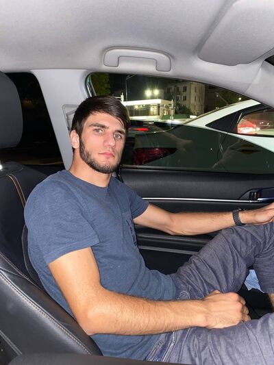   ,   No name, 25 ,   ,   