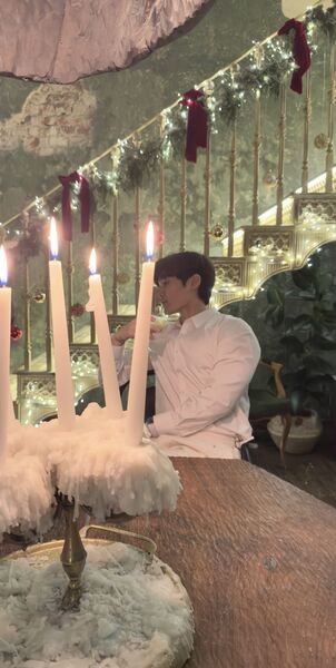  ,   Kaixiang, 27 ,   ,   