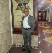  ,   Kenan, 53 ,   