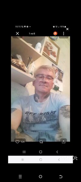  ,   , 56 ,   c 