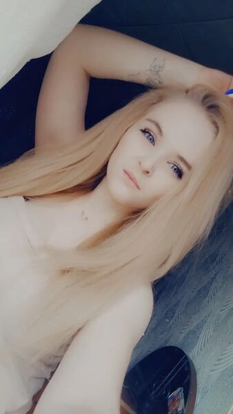  ,   , 25 ,   c 