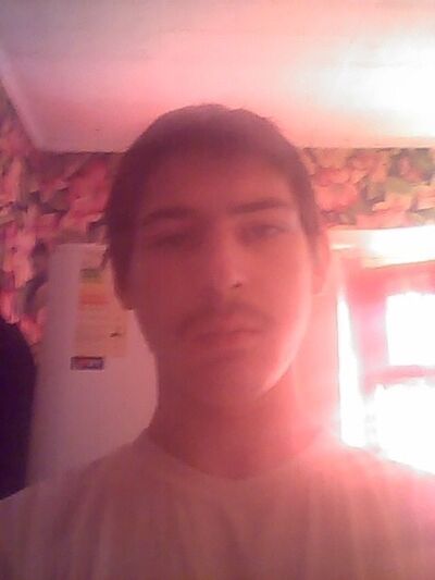  ,   , 32 ,   ,   , c , 