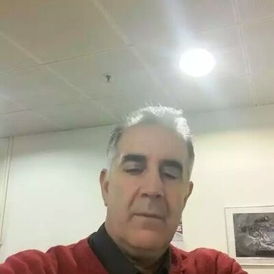  ,   Firat, 56 ,   ,   , c 