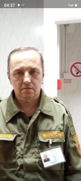  ,   , 58 ,   c 