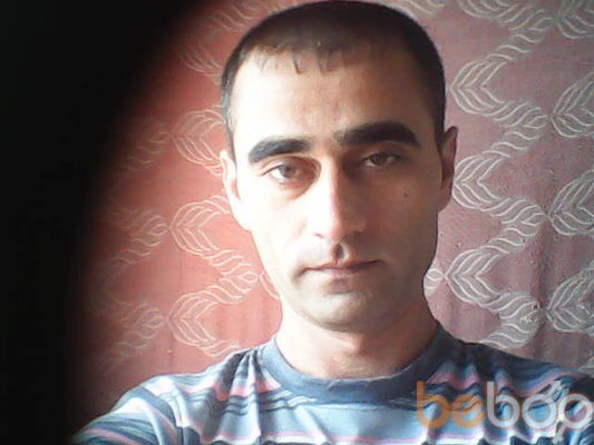  3559310  Ramil, 47 ,    