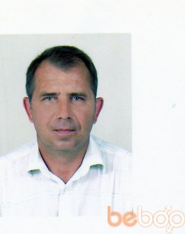  ,   , 62 ,   