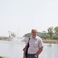  ,   Andrey, 56 ,   ,   , c 