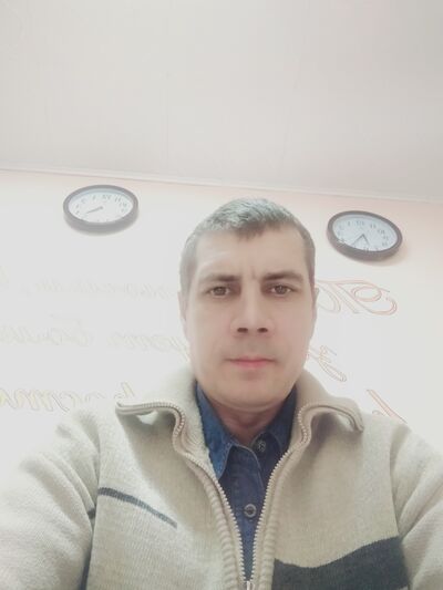  ,   , 49 ,     , c 