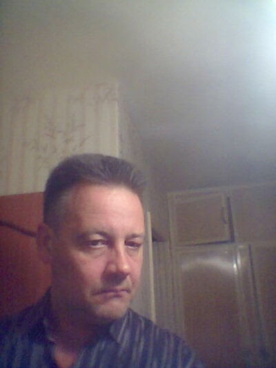  ,   , 59 ,   ,   , c 