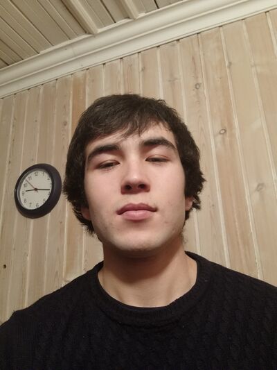  ,   Alek, 28 ,   ,   