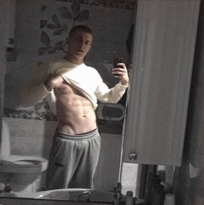  ,   , 27 ,   