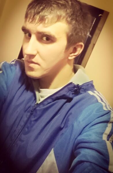  -,   , 35 ,   ,   , c 