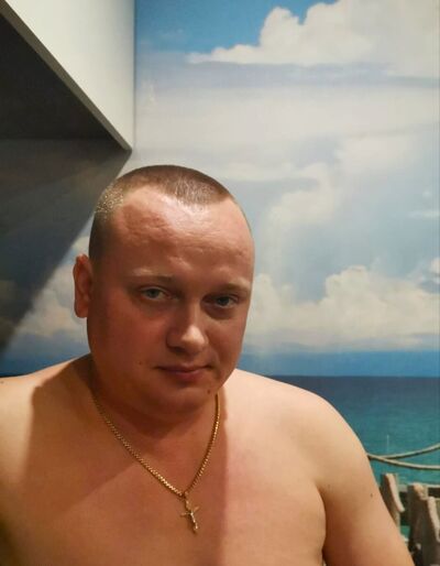  ,   , 40 ,  