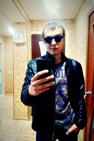  ,   Smile, 31 ,   ,   