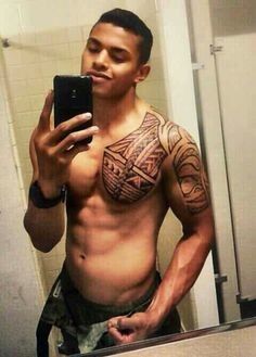  ,   Sexy boy, 35 ,   