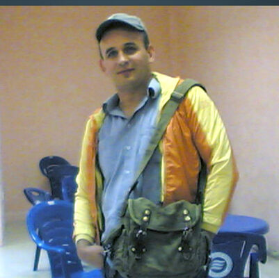  ,   , 45 ,   ,   , c 