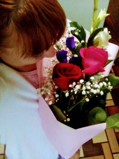  ,   Alena, 26 ,   ,   