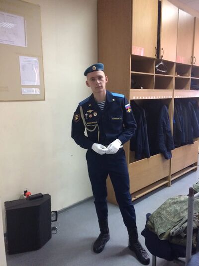  ,   , 23 ,   