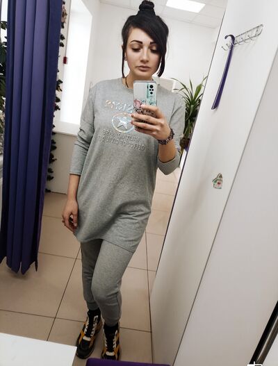  ,   , 30 ,     , c , 