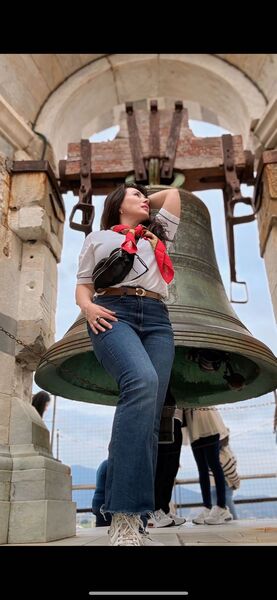  Rome,   Alisia, 52 ,   ,   , c , 