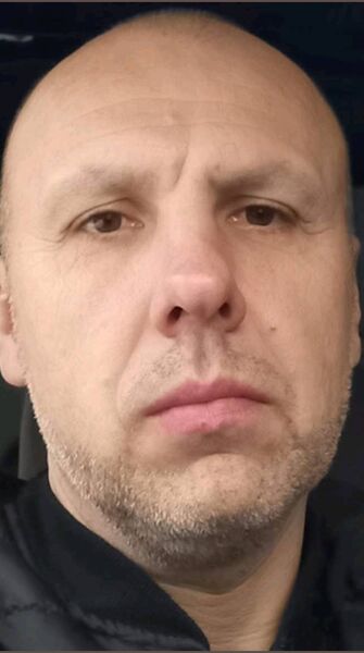  Kowary,   Andrei, 47 ,   ,   