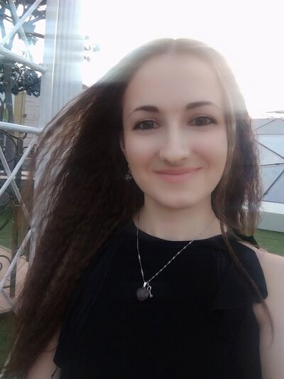  ,   , 29 ,   ,   , 