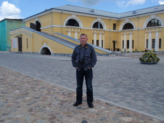  ,   Alex, 53 ,   ,   , c 