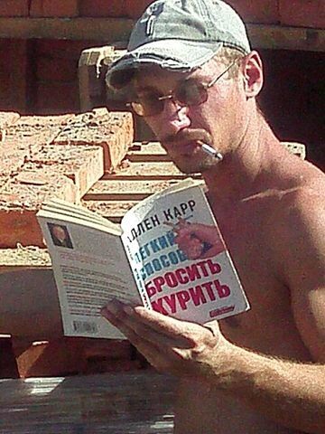  ,   Alexander, 35 ,     , c 